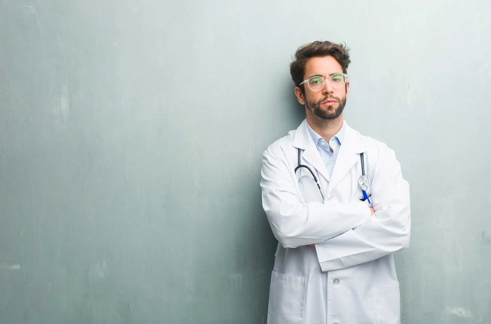 8 Proven Strategies to Reduce Patient No-Shows (For Healthcare Call Centers)