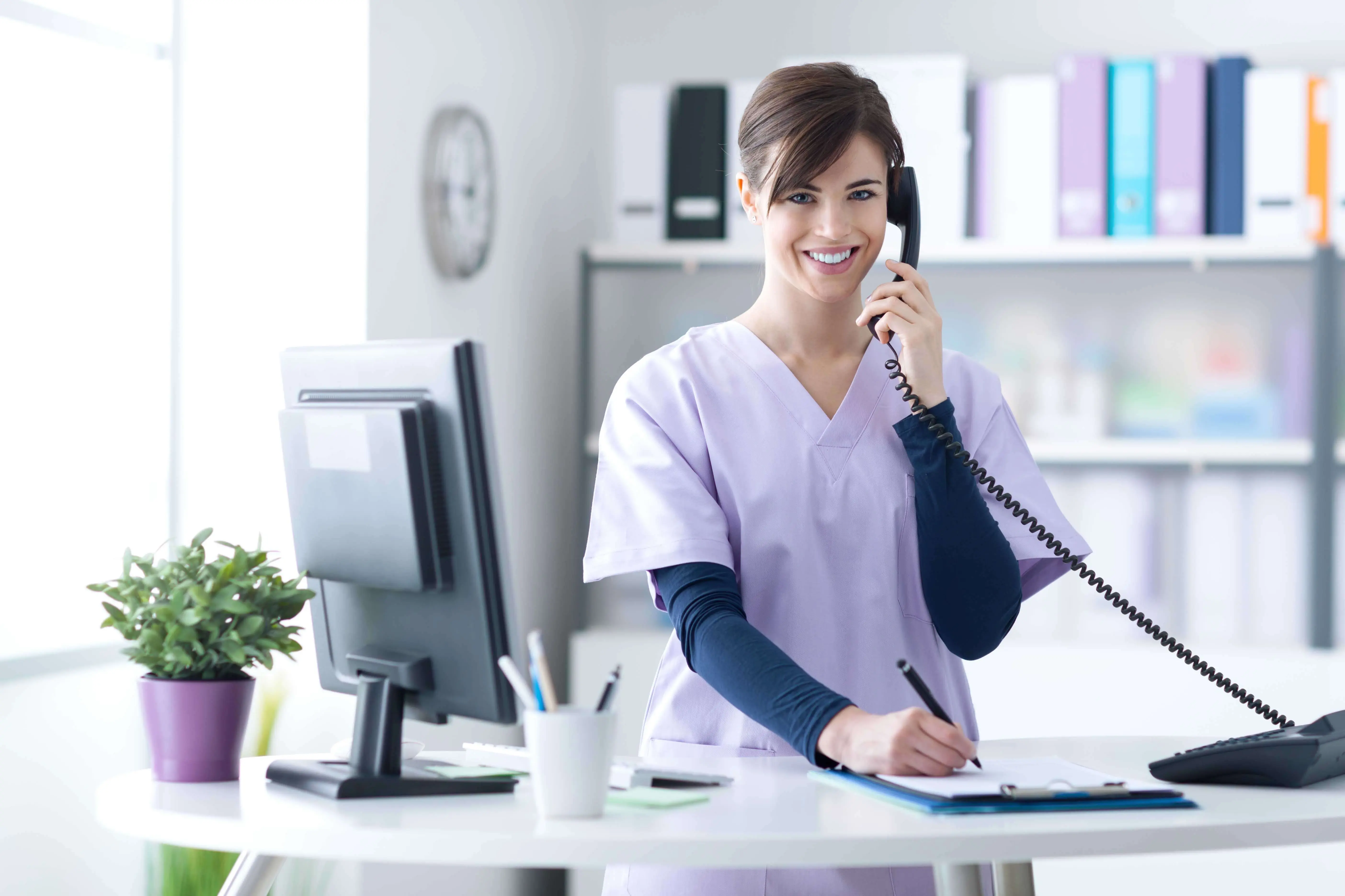 Why Automating Your Teletriage System Is Critical For Patient Access