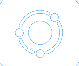 Icon-2