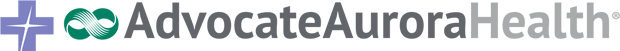 Logo1-opt