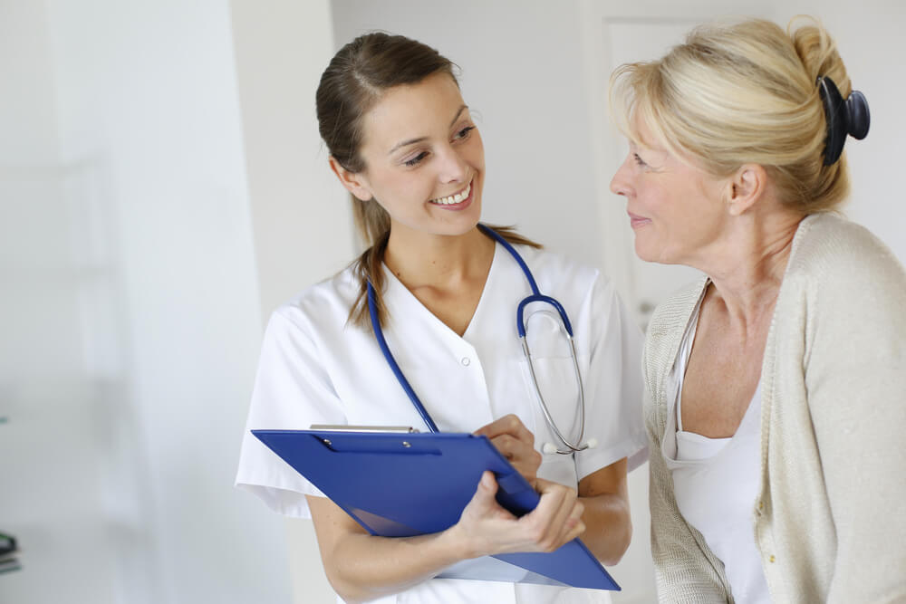 Nursing: Why Brilliant Communication Skills Are Crucial For Care