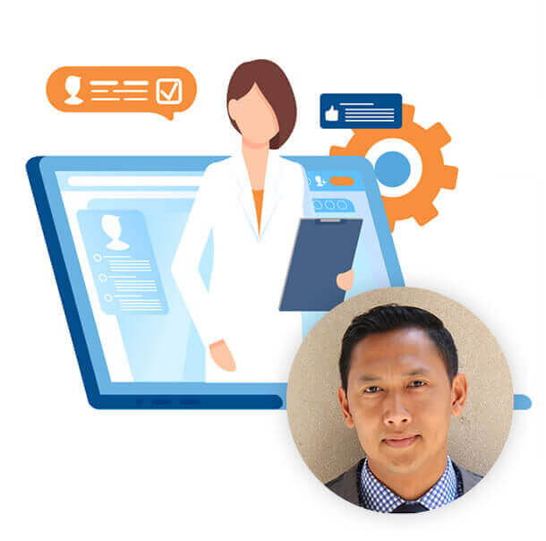 Oakar-webinar-image-opt Oakar-webinar-image-opt