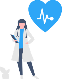 Navigating the New Healthcare Landscape: The Evolution of Consumerism and Strategies for Practices