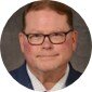 Charles J. Lathram, III