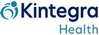 kintegra-logo